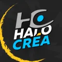 halocreation