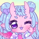 sophies_daydream
