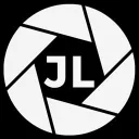 baconjack10