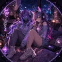 seranovielle