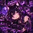 seranovielle