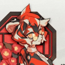 Discord Avatar