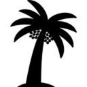 Bar's Bot