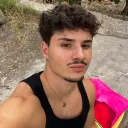 matias_hz27