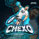 jjchexo