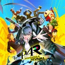 joker_the_reangel