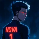 DocN0va's Avatar