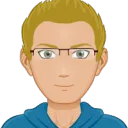 etienne_schmitz