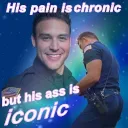 sapphicsauce