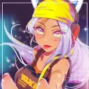 starlightxp_136