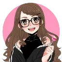 hitomikeiko