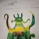 lloigahnghadrn
