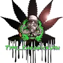 chronicgamingfb