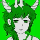 green_kho