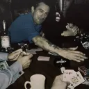 babaganono