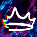 lethal_heir