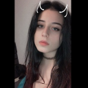 avatar 𝐔𝐍𝐒𝐄𝐄𝐍