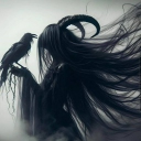 avatar 𝐔𝐍𝐒𝐄𝐄𝐍