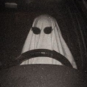 avatar 𝐔𝐍𝐒𝐄𝐄𝐍