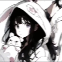 avatar 𝑦𝑢𝑛𝘩𝑜