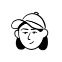 emilhier