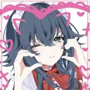 nyokki_0419