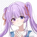 36_channel