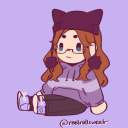 maddyInStasis