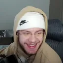 jokercale