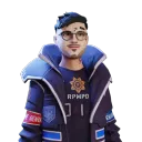 itsksquare