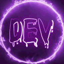devv0127