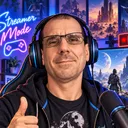 geekphane