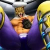 gyakuryonamaleytb
