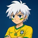 playnero