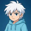 playnero