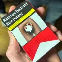benchpressmerchant