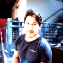 avatar (MawTheVoid)\