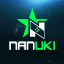 nanuki_tv