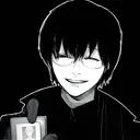 kaneka_ofc