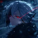 kaneka_ofc