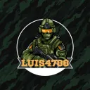 luis4788