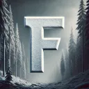 fiberreal