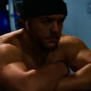 joshlopez4644