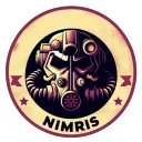 nimris