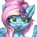 sassysvczka