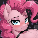 avatar SassySvczka