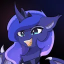 sassysvczka