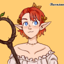 avatar MsBananaNanner