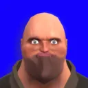 squidythe3rd