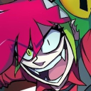 avatar Schmoop
